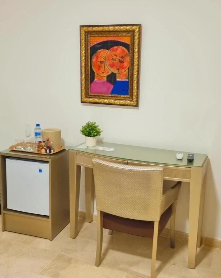 Naranjo Hotel Boutique 이구에이 외부 사진